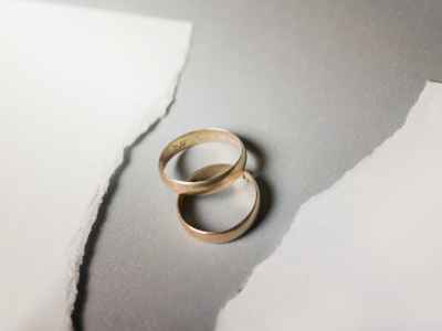 Divorce attorney Houston